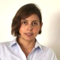 Clientes Luisa Jaramillo